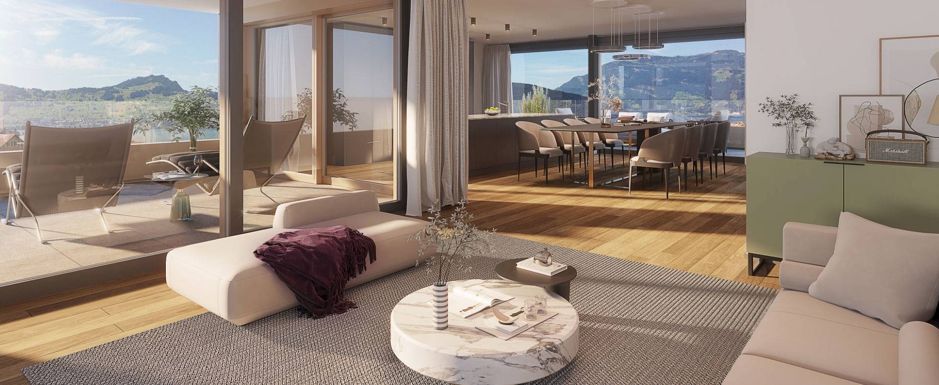 lehmatt_living_beckenried_visu_7.jpg